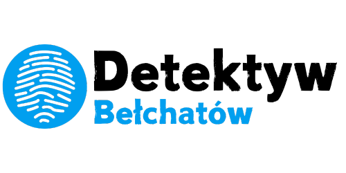 Detektyw Bełchatów